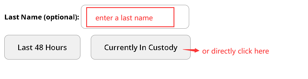 Marin County Inmate Search